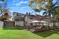 Property photo of 7 Prince Edward Street Gladesville NSW 2111