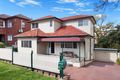 Property photo of 7 Prince Edward Street Gladesville NSW 2111