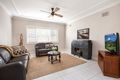 Property photo of 7 Prince Edward Street Gladesville NSW 2111