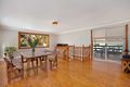 Property photo of 7 Prince Edward Street Gladesville NSW 2111