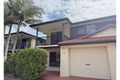 Property photo of 2/7 Nev Close Wishart QLD 4122