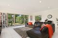 Property photo of 626 Port Hacking Road Dolans Bay NSW 2229