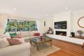 Property photo of 626 Port Hacking Road Dolans Bay NSW 2229