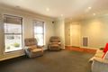 Property photo of 2 Parkview Court Epsom VIC 3551