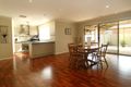 Property photo of 2 Parkview Court Epsom VIC 3551