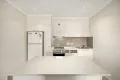 Property photo of 33/16 Doonkuna Street Braddon ACT 2612