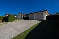 Property photo of 78 Gunambi Street Wallsend NSW 2287