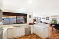 Property photo of 8 Hoad Court Rangeville QLD 4350