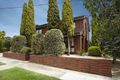Property photo of 23 Jackman Crescent Keilor VIC 3036
