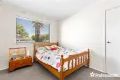 Property photo of 3 Ophelia Street Ferntree Gully VIC 3156