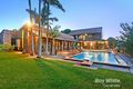 Property photo of 11 Gardenvale Road Oatlands NSW 2117