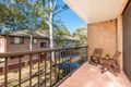 Property photo of 13/8-12 Railway Crescent Jannali NSW 2226