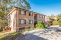 Property photo of 13/8-12 Railway Crescent Jannali NSW 2226