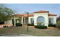 Property photo of 26 Saltram Parade Oakden SA 5086