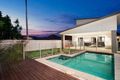 Property photo of 49 Moreton Avenue Wynnum QLD 4178