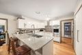 Property photo of 5 Hartington Drive Wantirna VIC 3152