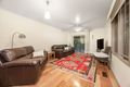 Property photo of 5 Hartington Drive Wantirna VIC 3152