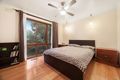 Property photo of 5 Hartington Drive Wantirna VIC 3152