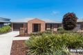Property photo of 31 Victor Chang Street Macgregor ACT 2615