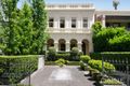 Property photo of 1/16 Jolimont Terrace East Melbourne VIC 3002