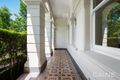 Property photo of 1/16 Jolimont Terrace East Melbourne VIC 3002