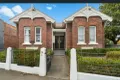 Property photo of 78 Invermay Road Invermay TAS 7248