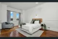 Property photo of 78 Invermay Road Invermay TAS 7248