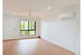Property photo of 2/7 Nev Close Wishart QLD 4122