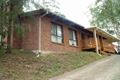 Property photo of 18 Dunrossil Avenue Watanobbi NSW 2259