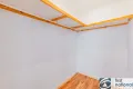 Property photo of 48 Byfield Street Northam WA 6401