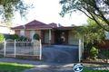 Property photo of 22 Oxford Street Belmore NSW 2192