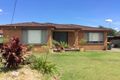 Property photo of 25 Alton Close Raymond Terrace NSW 2324