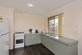 Property photo of 6/21 Flinders Street Yokine WA 6060
