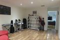 Property photo of 15 Sunview Place Berwick VIC 3806