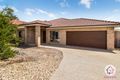Property photo of 32 Aurina Drive Wallan VIC 3756