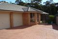 Property photo of 43 The Park Chase Valentine NSW 2280