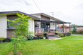 Property photo of 51 Tavistock Street Torquay QLD 4655