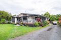 Property photo of 51 Tavistock Street Torquay QLD 4655