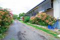 Property photo of 51 Tavistock Street Torquay QLD 4655
