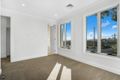 Property photo of 286C Highbury Road Mount Waverley VIC 3149