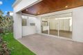 Property photo of 286C Highbury Road Mount Waverley VIC 3149