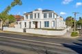 Property photo of 286C Highbury Road Mount Waverley VIC 3149