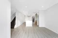 Property photo of 18 Altrove Boulevard Schofields NSW 2762