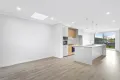 Property photo of 18 Altrove Boulevard Schofields NSW 2762