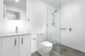 Property photo of 18 Altrove Boulevard Schofields NSW 2762