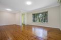 Property photo of 10 Parker Close Thornton NSW 2322