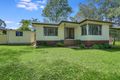 Property photo of 10 Parker Close Thornton NSW 2322
