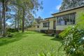 Property photo of 10 Parker Close Thornton NSW 2322