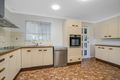 Property photo of 10 Parker Close Thornton NSW 2322