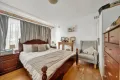 Property photo of 5 Grevillea Crescent Berkeley Vale NSW 2261